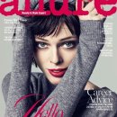 ALLURE(알루어) 이미지