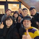 커피트립 이미지