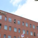 한국방송통신대학교 | 2025학년도 한국방송통신대학교 경영학과 3학년 편입학 지원 후기｜직장인 도전기!