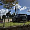 데크당구장 이미지