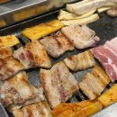 지존 PC CAFE 이미지