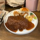 세븐일레븐 대구남산대로점 | 대구 중구 돈까스 맛집 풍자 또간집 남산에 후기 추천