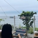 씨사이드힐 이미지