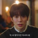 디어 이미지