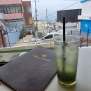 파스타입니다 청학점 | [부산 영도] 양식 '올리버 다이너 (Oliver Diner)' 파스타 뇨끼 내돈내산 솔직후기