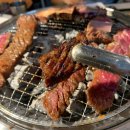 백년소갈비 이미지
