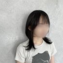 숩틸 이미지