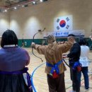 훈련원공원종합체육관 이미지