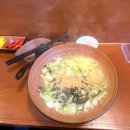 부산 전포 맛집 전포 국수 맛집을 찾는다면 &#34;크라운면&#34; 후기@