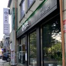 남춘로 L 이미지