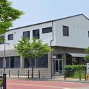 미장초등학교 사거리 2 이미지