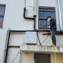 성문고등학교 이미지