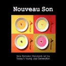 별이 진다네....Nouveau Son 의 앨범...&#34;Nouveau Son&#34; 이미지