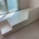 포승공단순환로 이미지