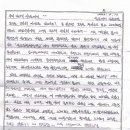 카스텍 이미지