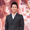 동신대학교 사회개발대학원 이미지