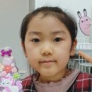 퍼니펑키슬라임&폰데코&초콜릿만들기 이미지