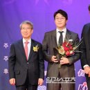 동아스포츠 이미지