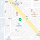 순천시 수화통역센터 이미지