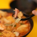 미미관마라탕(용산점) | 대구 달서구 성서 마라탕 매콤얼얼 속이 확풀렸어요