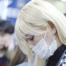 달하루