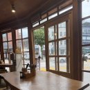 왼손우동짜장 | [회기 맛집] 짜장면 4,000원?! 왼손 우동짜장탕수육 가성비 맛집 솔직 후기