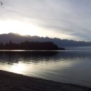 정해농장 이미지