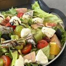 데이 앤 나잇 호텔 | 나주 데이앤나잇 2nd 방문 후기 ☕️ 🥛 🍰 🍝 🍕 🥗