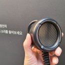 망양로 이미지