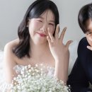 신두산공인중개사사무소 이미지