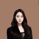 라티지아노 이미지