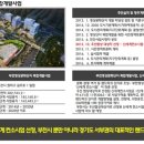 센트럴프라움 이미지