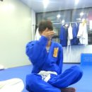 경희대유도관 이미지