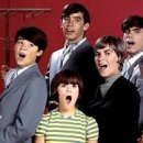 The Rain, The Park &amp; Other Things - The Cowsills(젓소들) 이미지