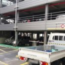 쁘띠치과의원 이미지