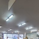 동광온누리약국 이미지