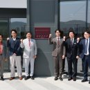 롯데호텔앤리조트 김해 이미지