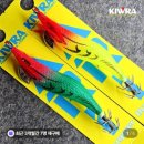 시크릿피싱클럽