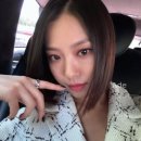 상미헤어 네이버블로그