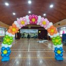 봉남초등학교 이미지