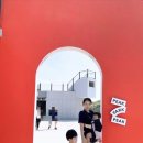 광제약국 이미지