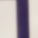 법무법인마중대구분사무소 이미지