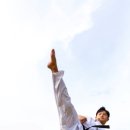 액티브경희태권도장 이미지