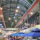 동읍505 | 2025 창원 명서시장 호롱불야시장 솔직후기｜비오면 어떡하지? 주차·기간 총정리