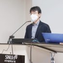오픈인공지능연구소 이미지