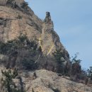 NR-34[서해로]-하-66 | 부안 변산반도 당일치기 가볼만한 곳 BEST6