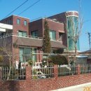 최가네민박 이미지