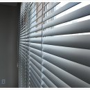 수원-0843 이미지