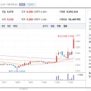 인포비트