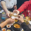 화원짚불구이첨단점